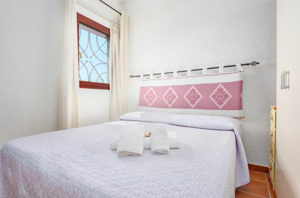 Appartamento Le Palme Costa Smeralda Arzachena Exterior foto